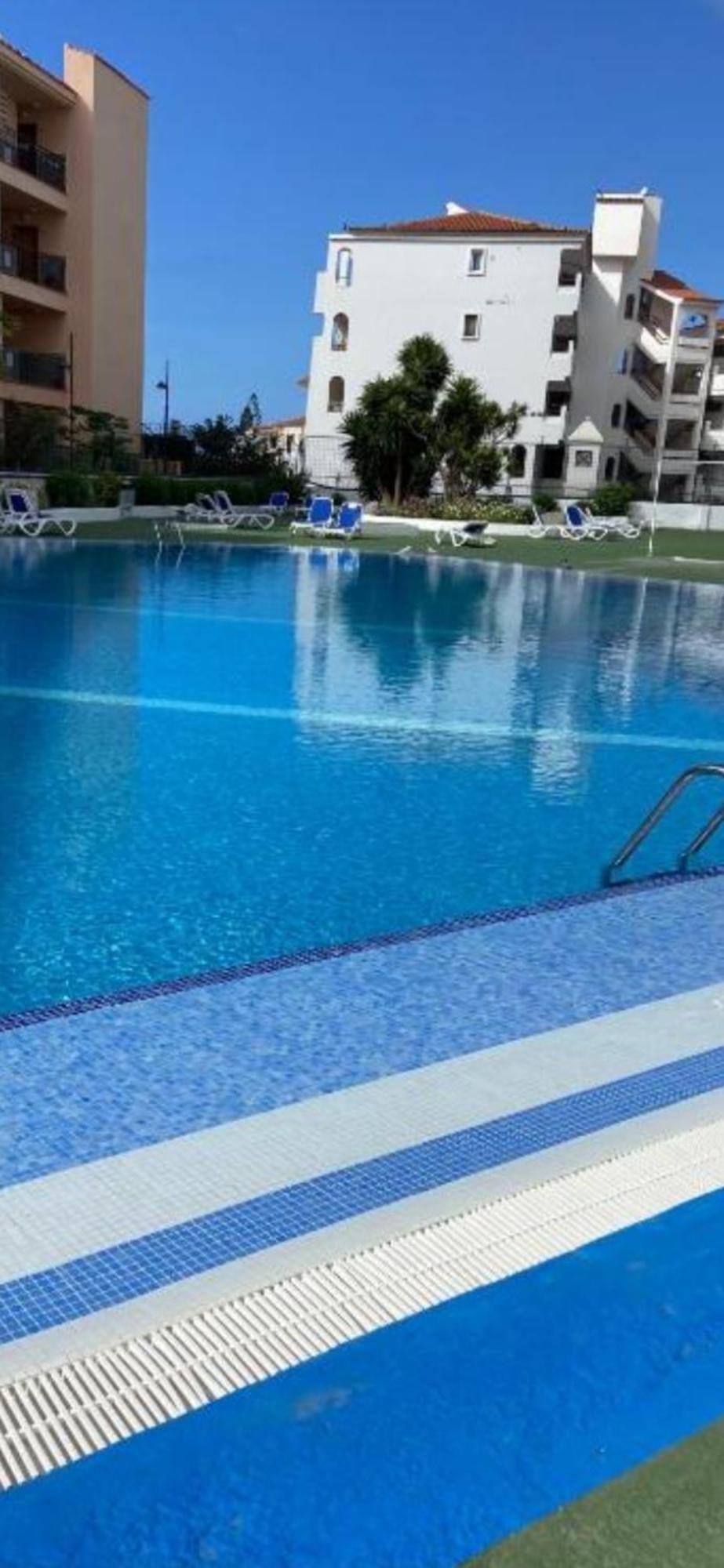 Eleonora Sweet Appartement *