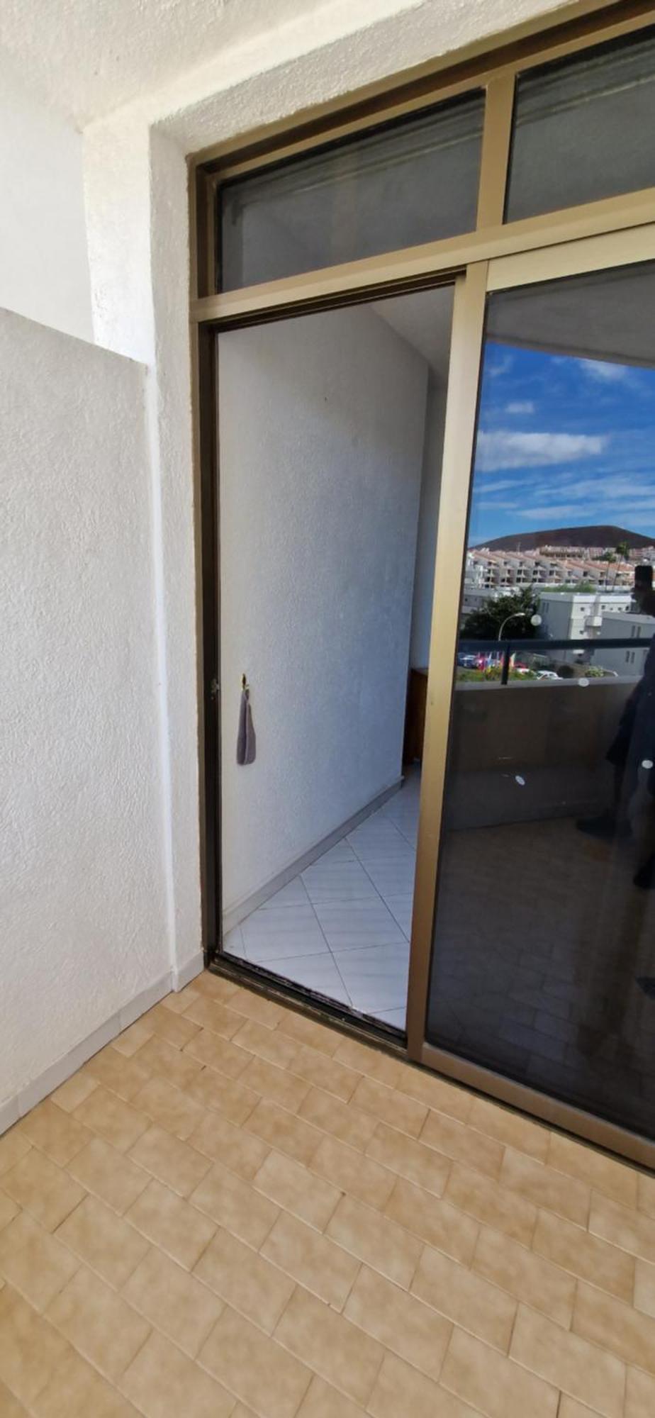 Eleonora Sweet Appartement