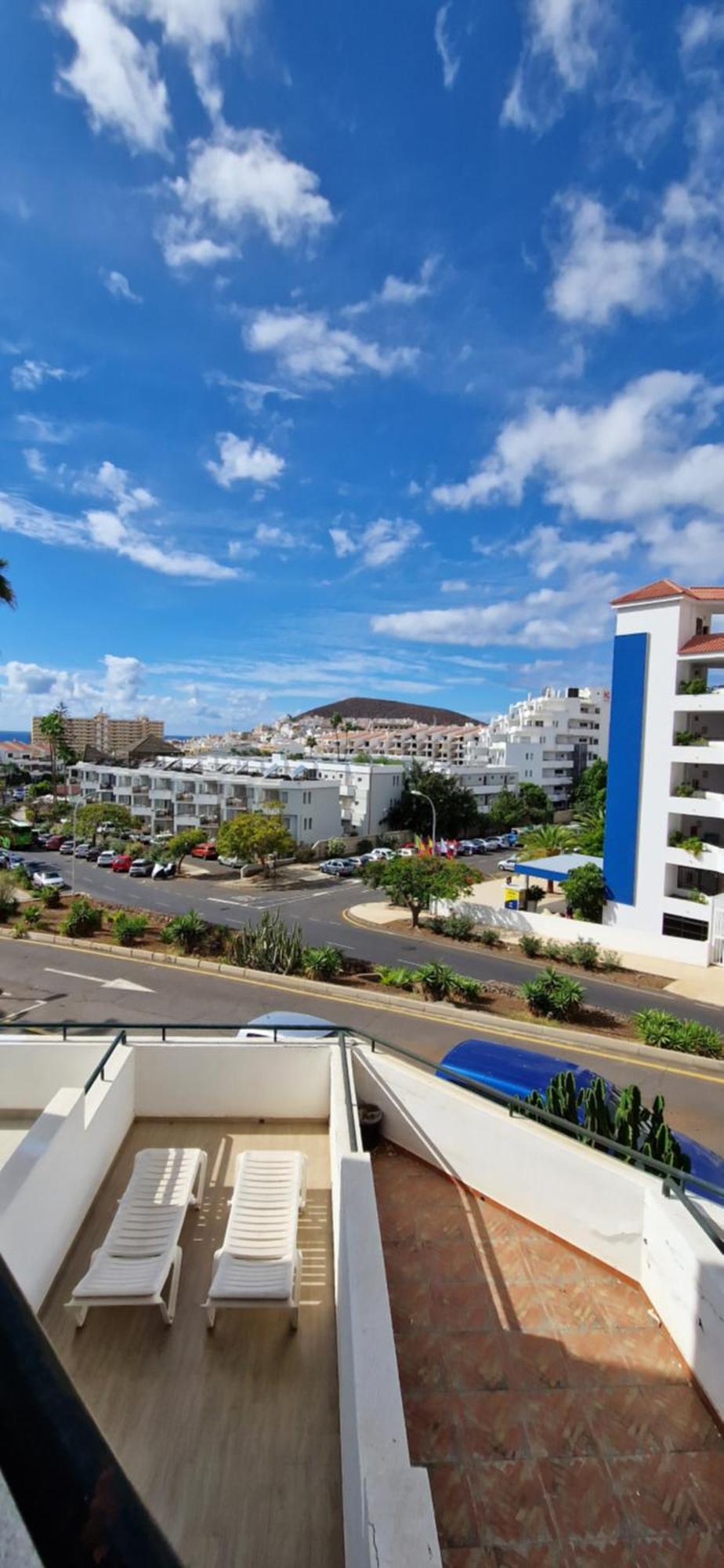 Eleonora Sweet Appartement
