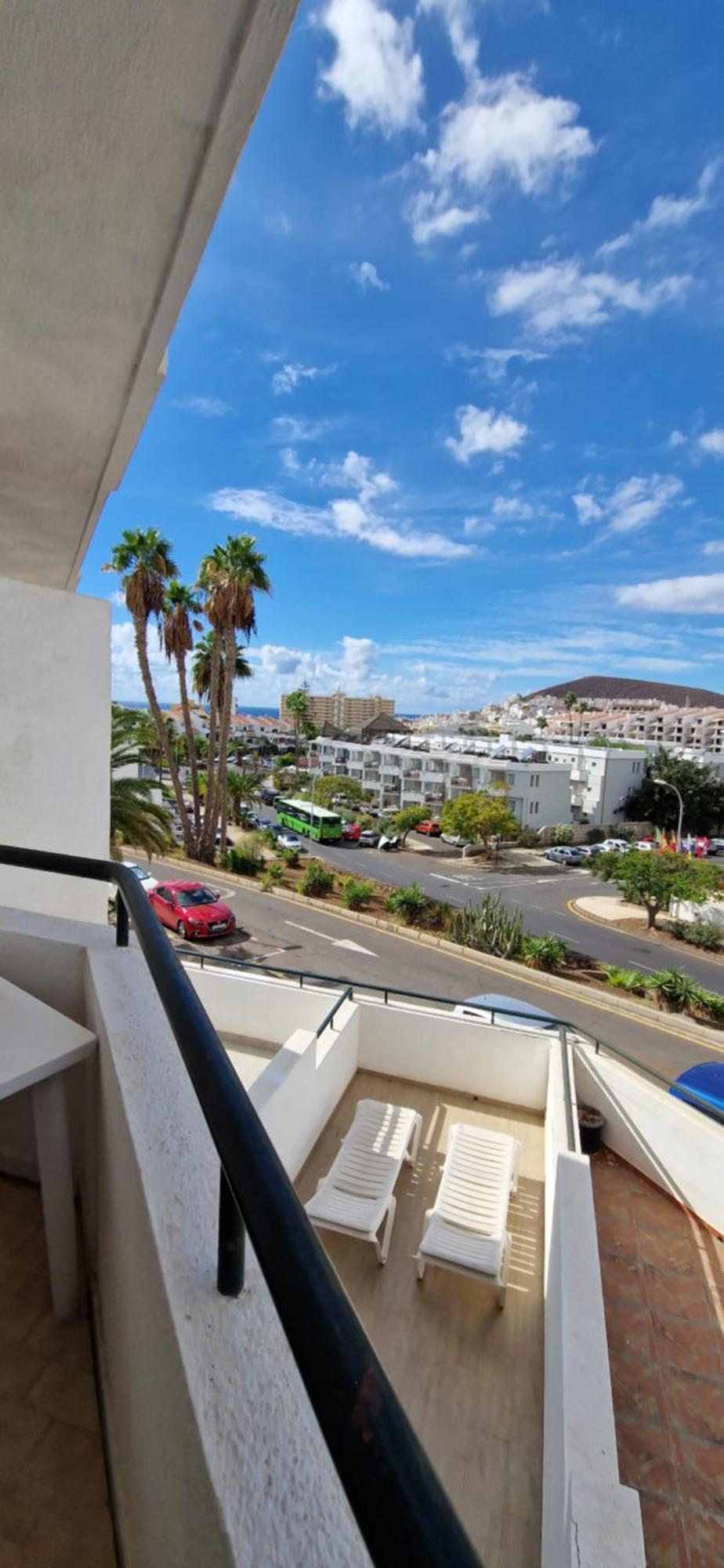 Eleonora Sweet Appartement *