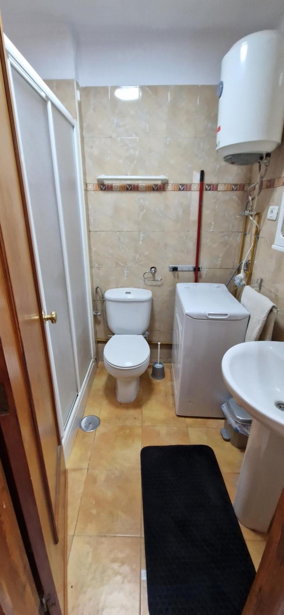 Eleonora Sweet Appartement Los Cristianos (Tenerife)