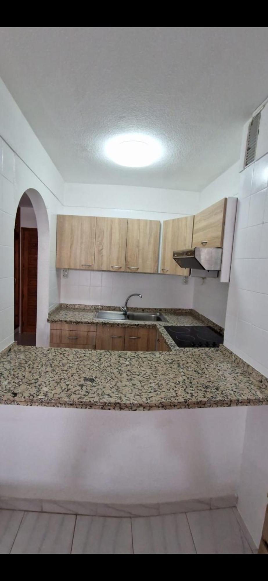 Eleonora Sweet Appartement *